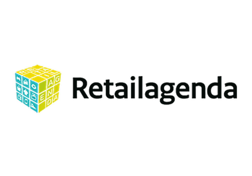 Retailagenda